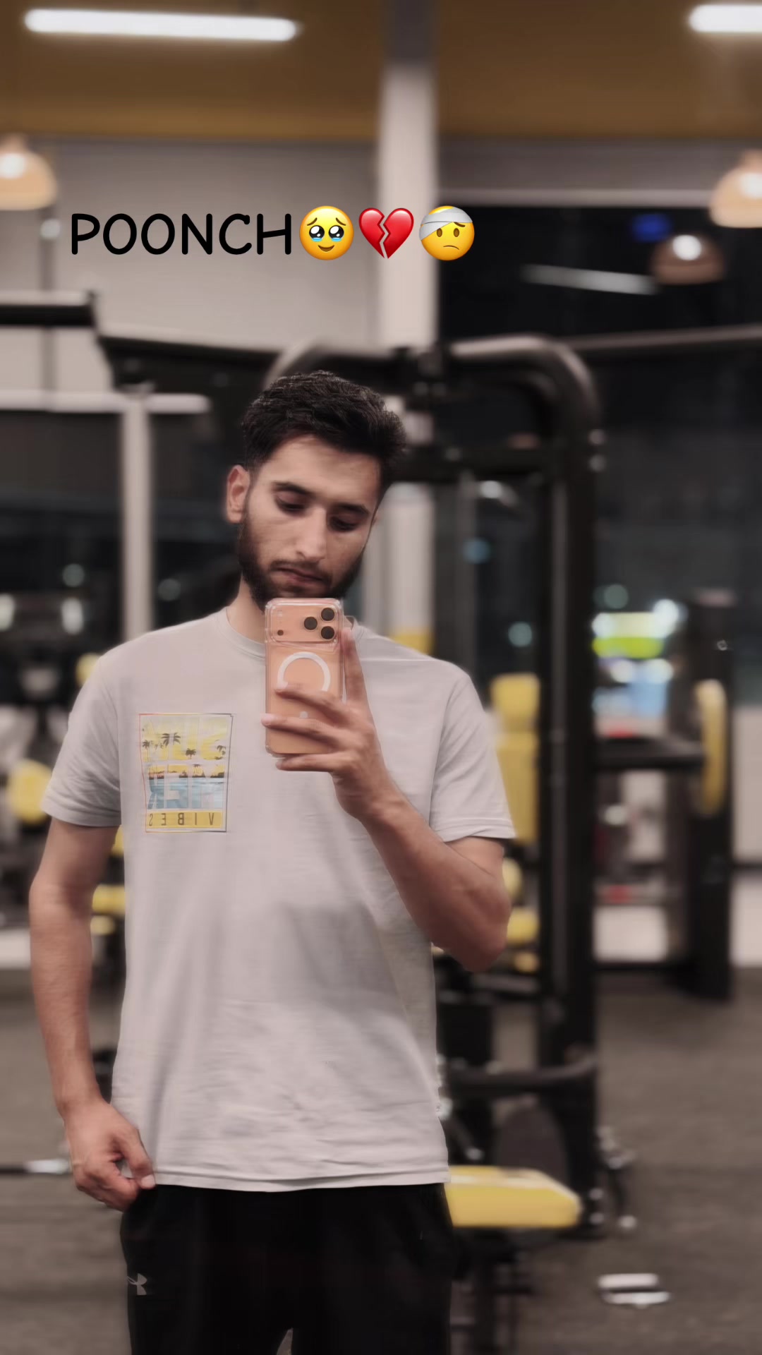 @𝘈𝘫𝘬⏤͟͟͞͞★𝘚𝘢𝘘𝘪``⁰⁷