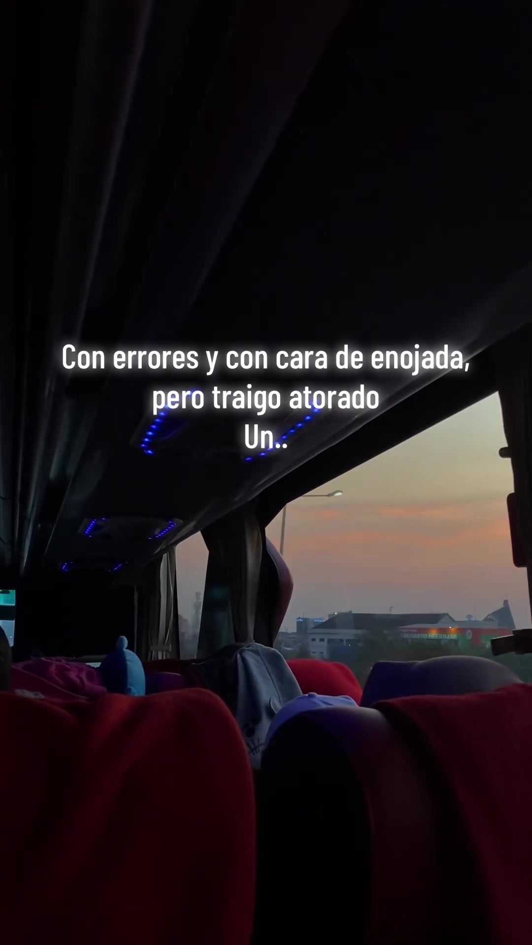 @️Sarahi❤️&zwj;🩹🍀