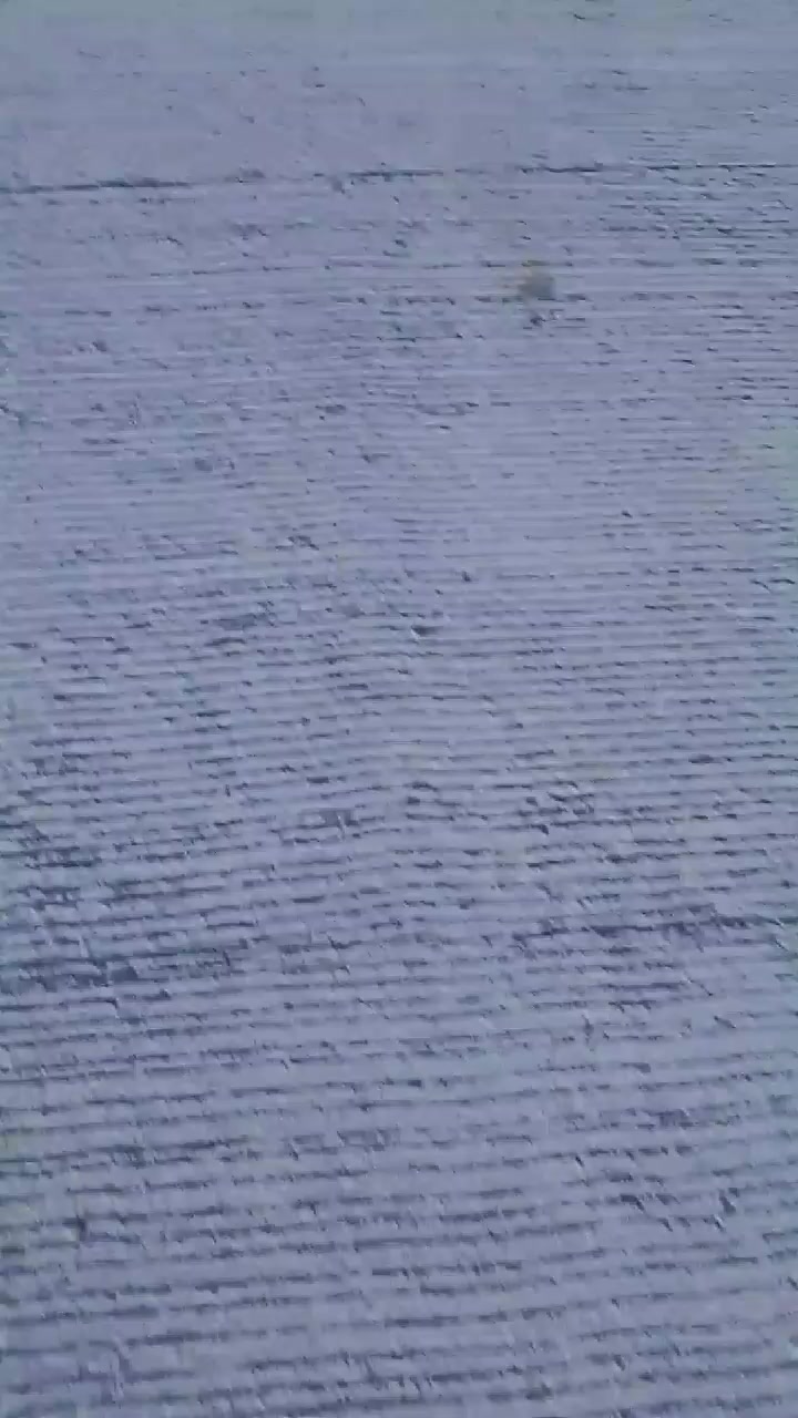 @dani💞