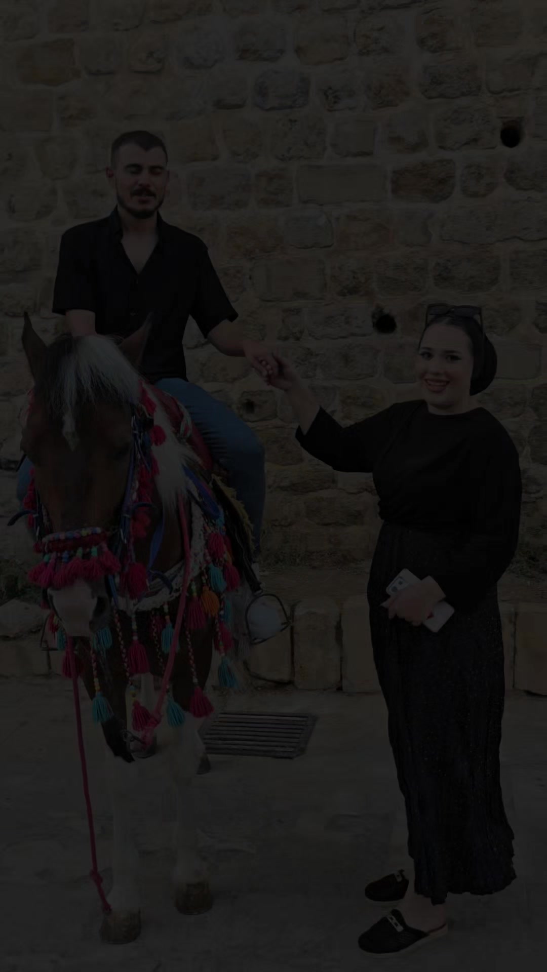 @Mazlum Taş