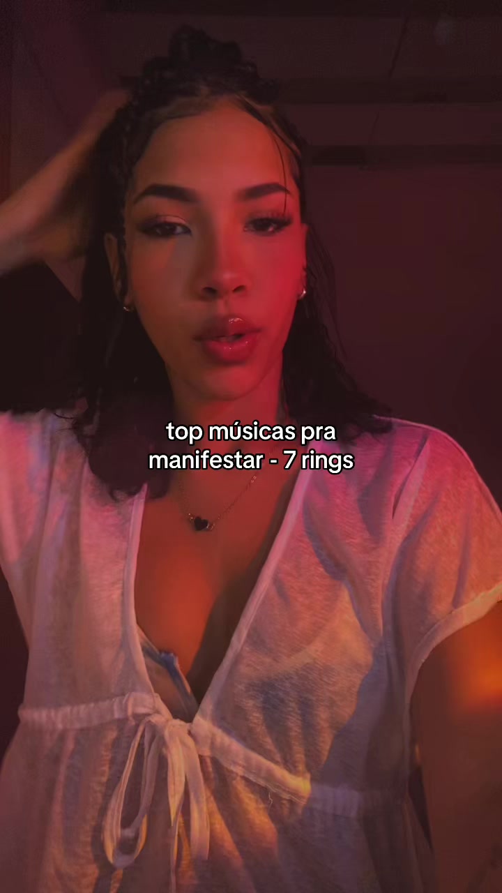 @anaju