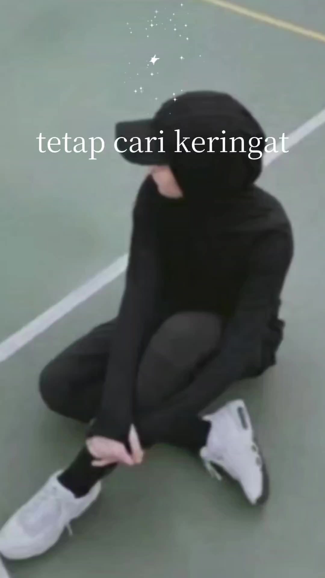 @Ananda Putri Pertama