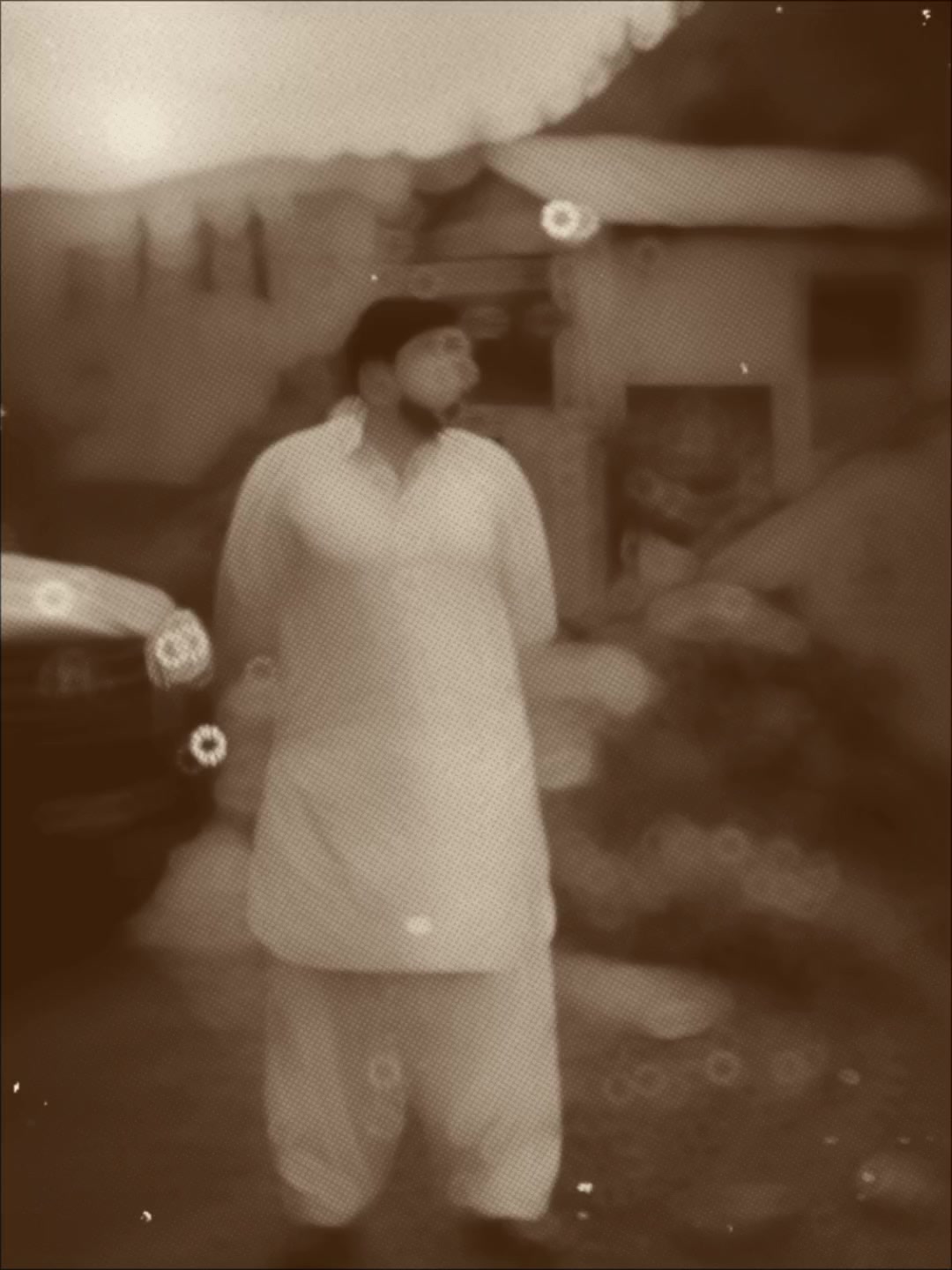 @پختون 🌸🫀