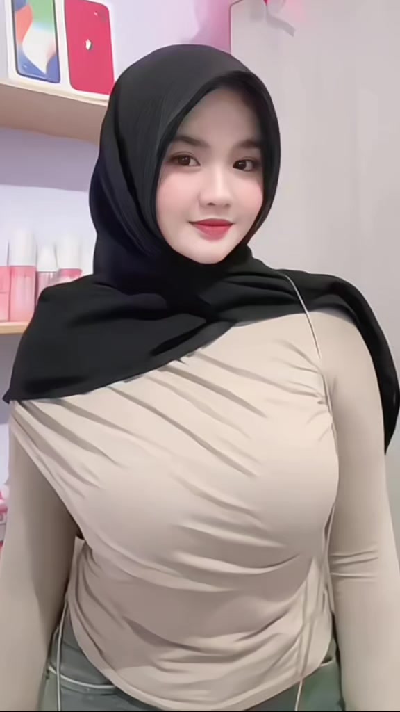 @LANN