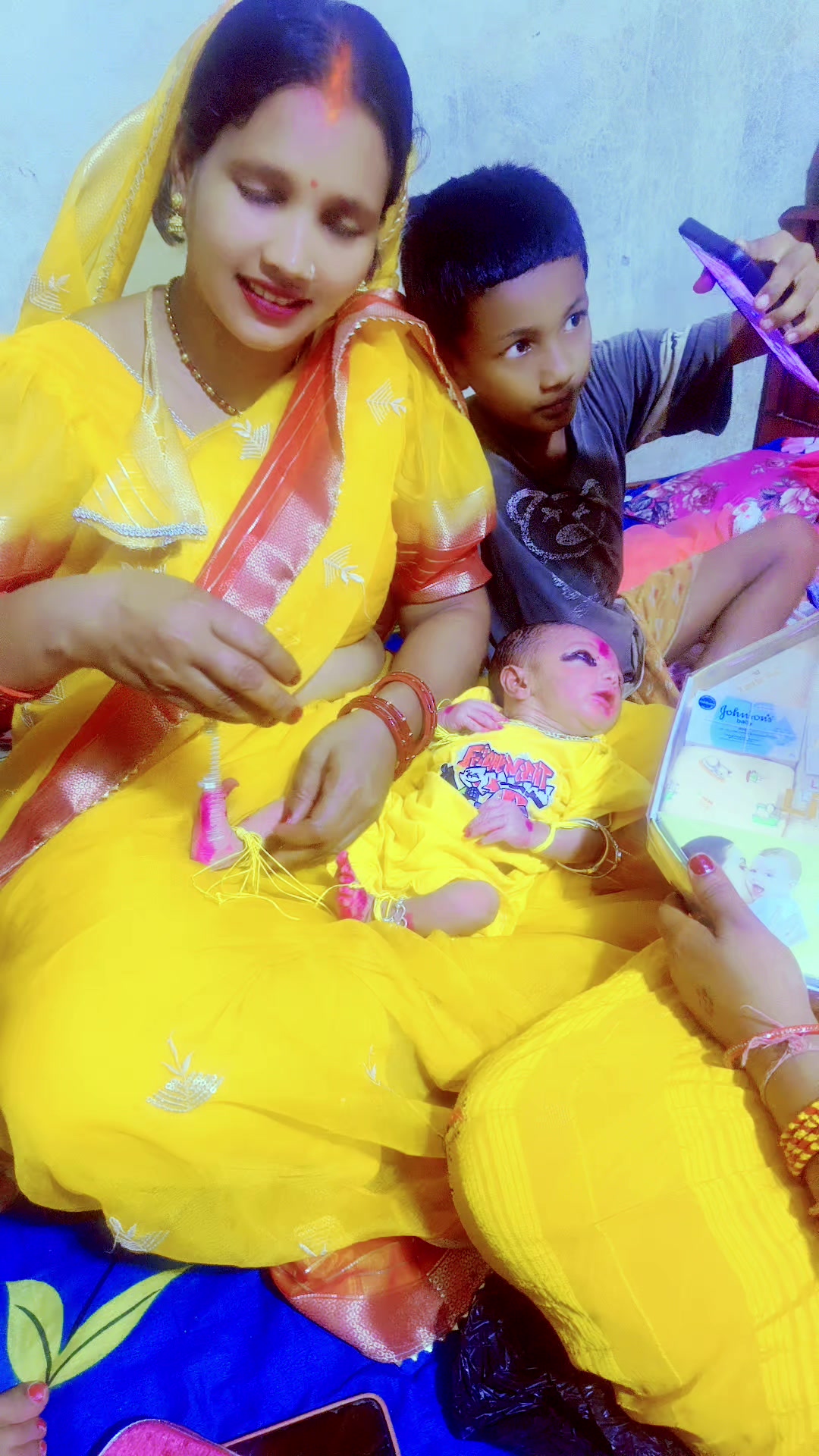 @Manoj Sah