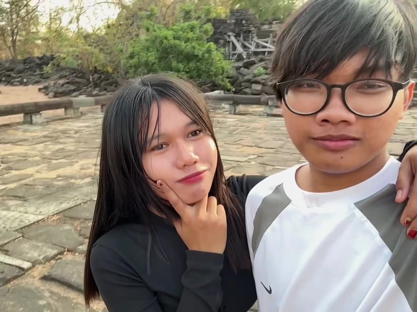 @K.Virot ๐คช