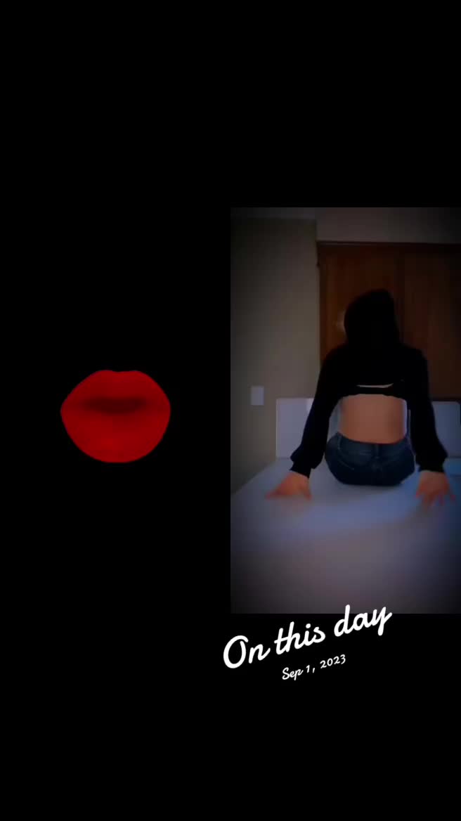 @david71802