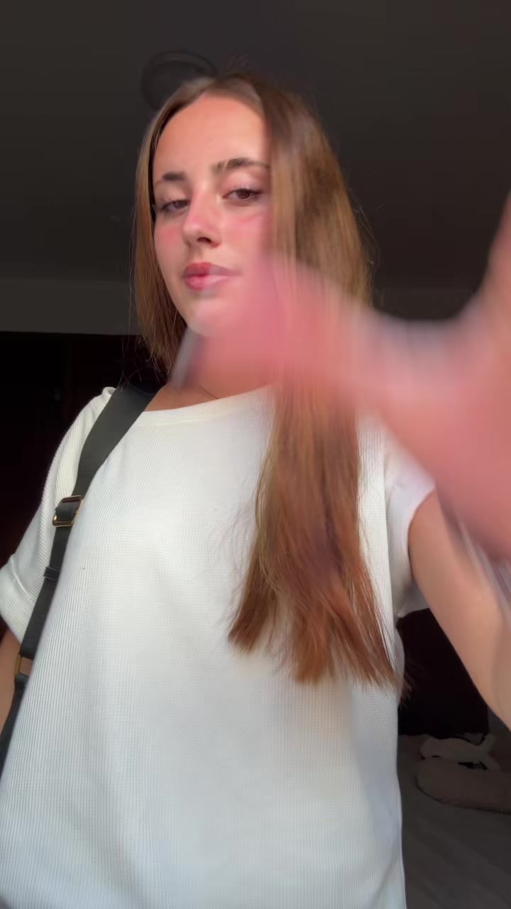 @sldcfg