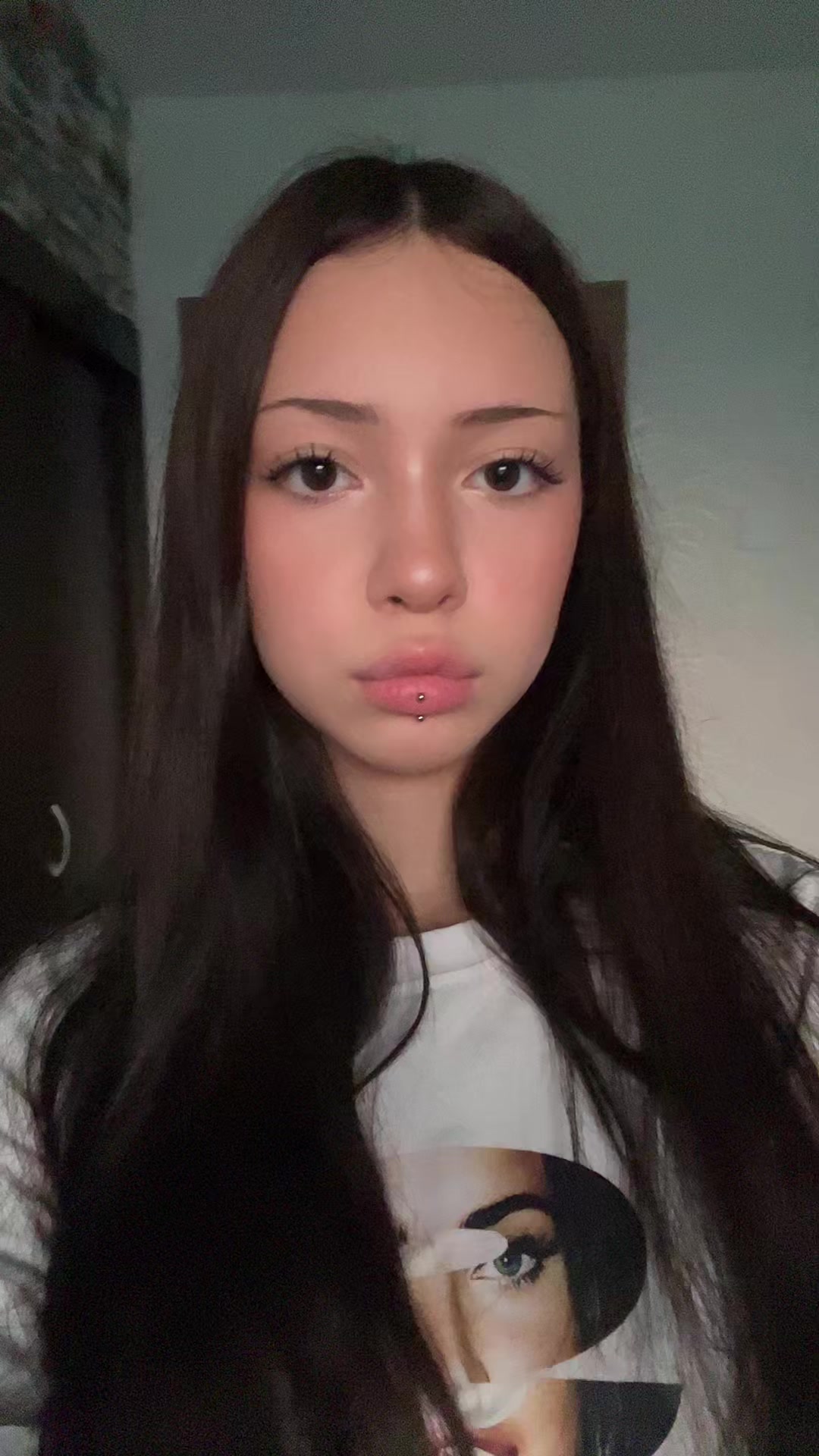 @MARIIKNARIIK🐇#BUNNY