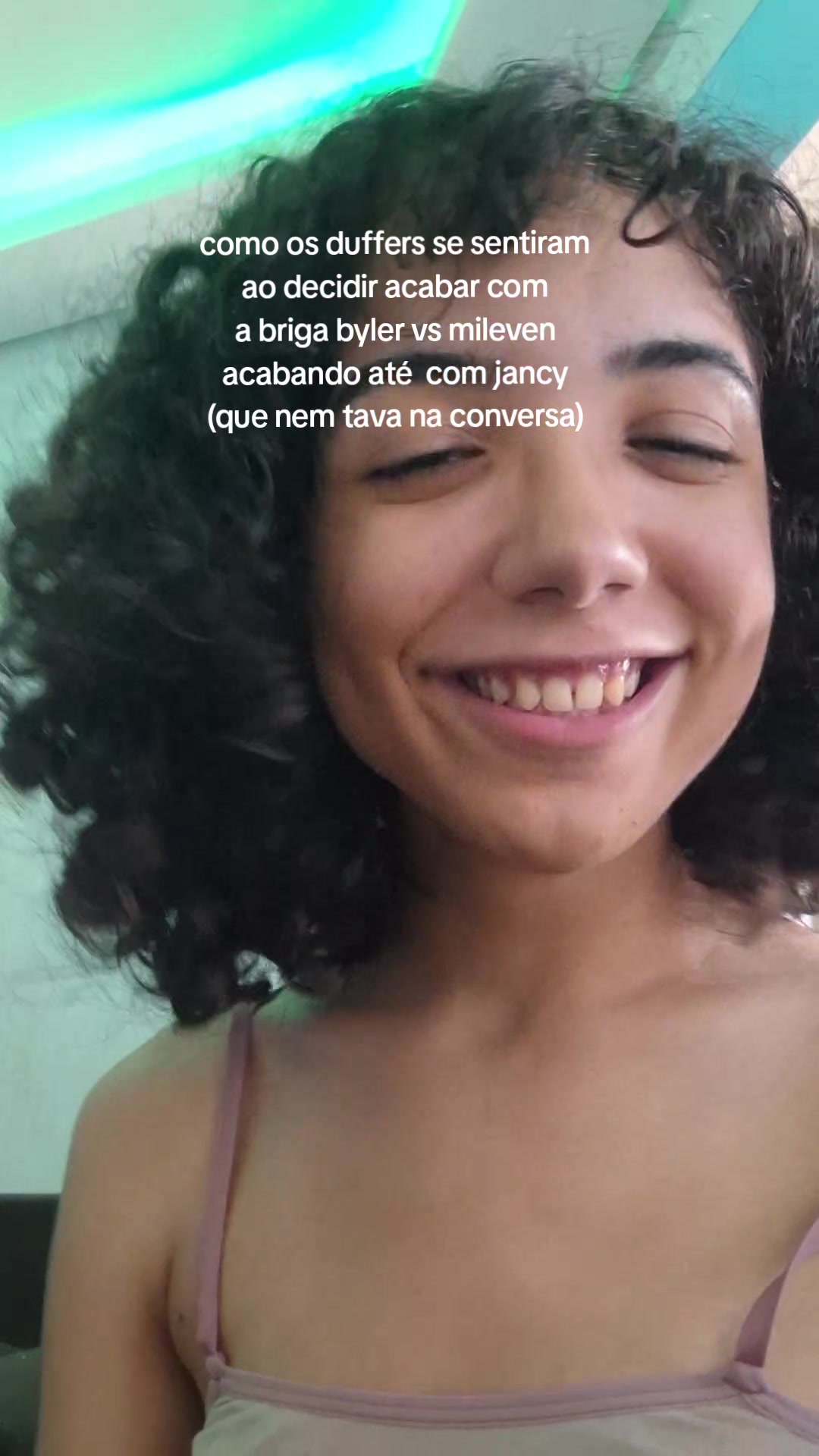 @dani