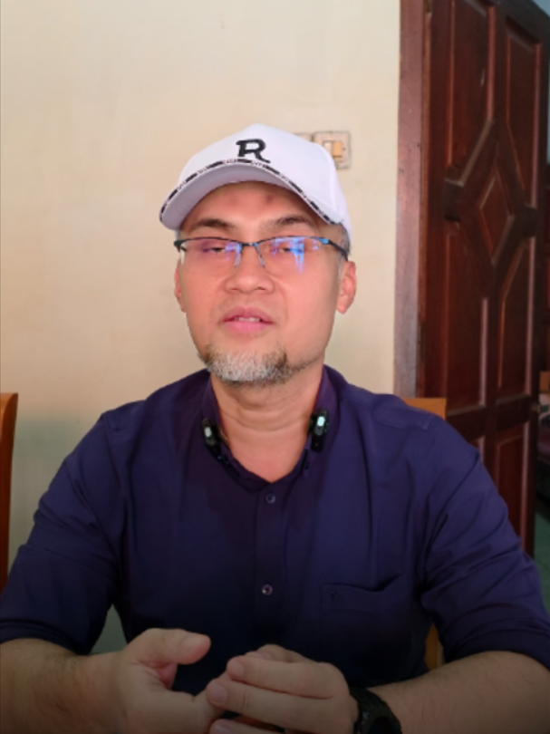 @dr.ariefnurudhin_official