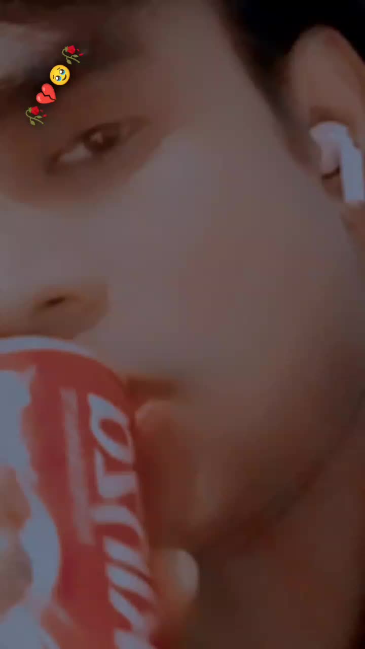 @Roy🥀 Kumar