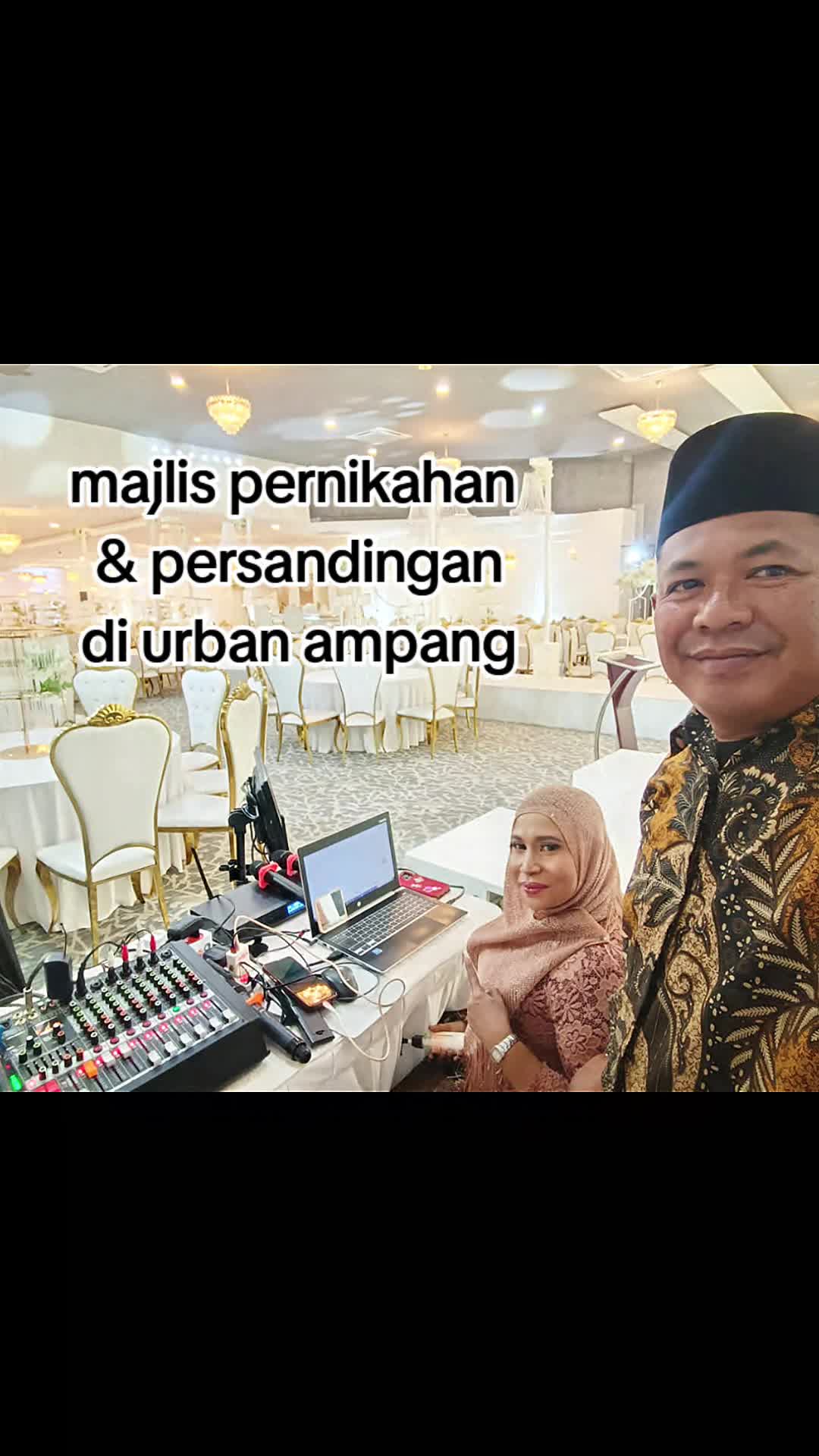@Dj Matyee Pa System Murah