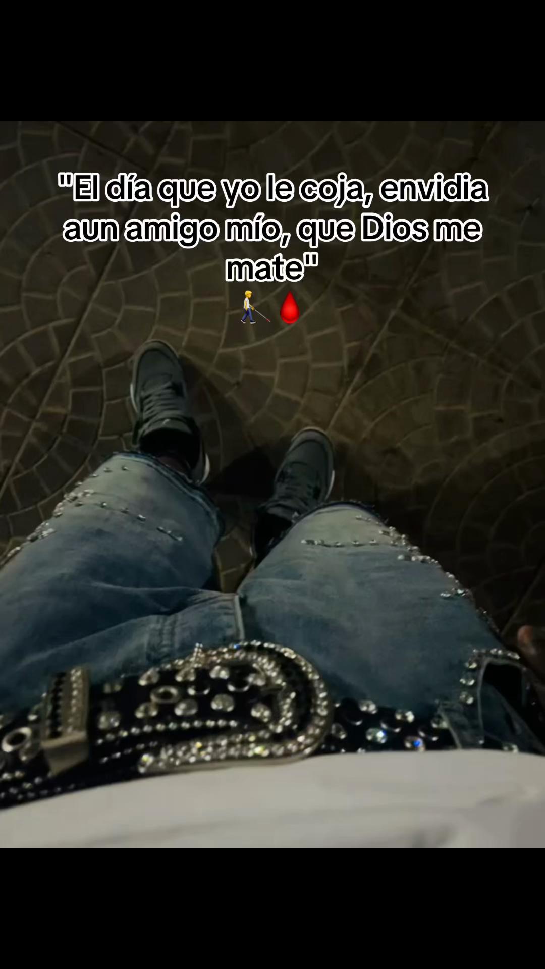 @Ángel👑❤️