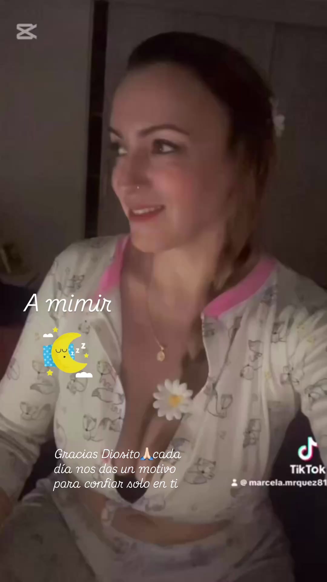 @Marcela Márquez