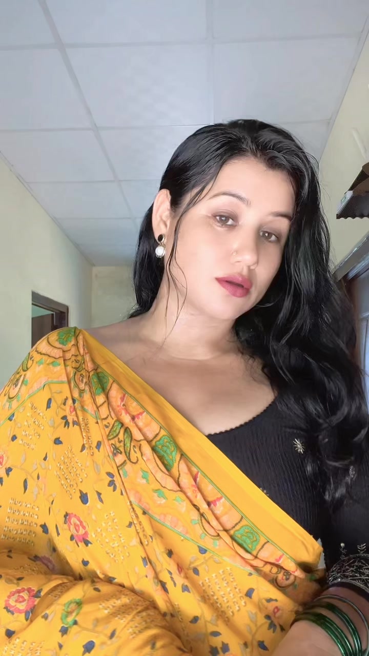 @Cheena Thapa