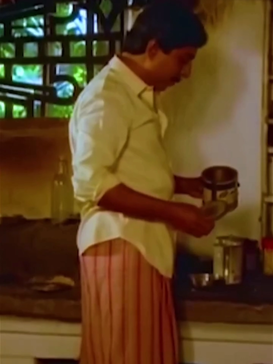 @Vineeth Kumar😍🇧🇭