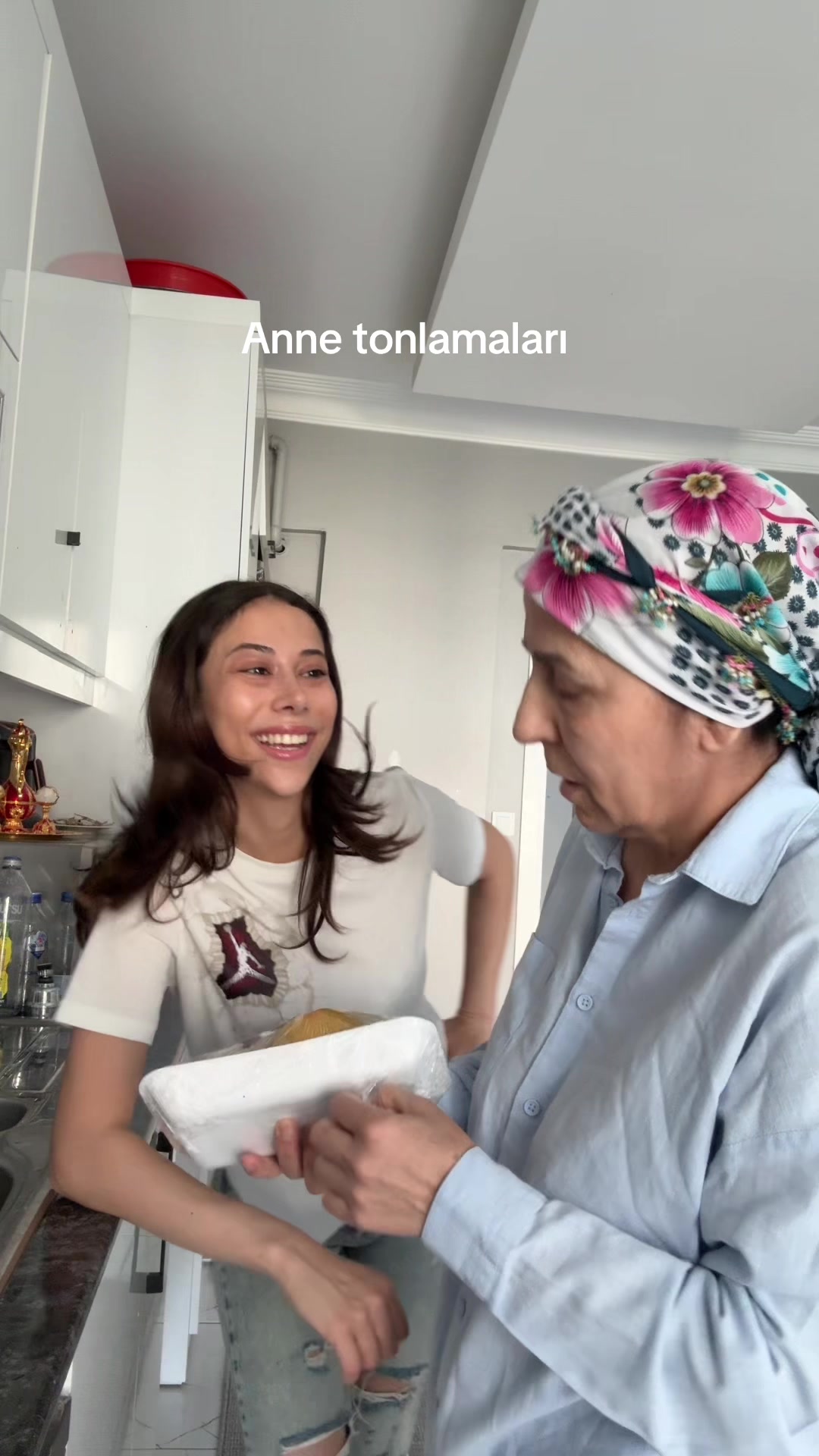 @Özlem Aksoy