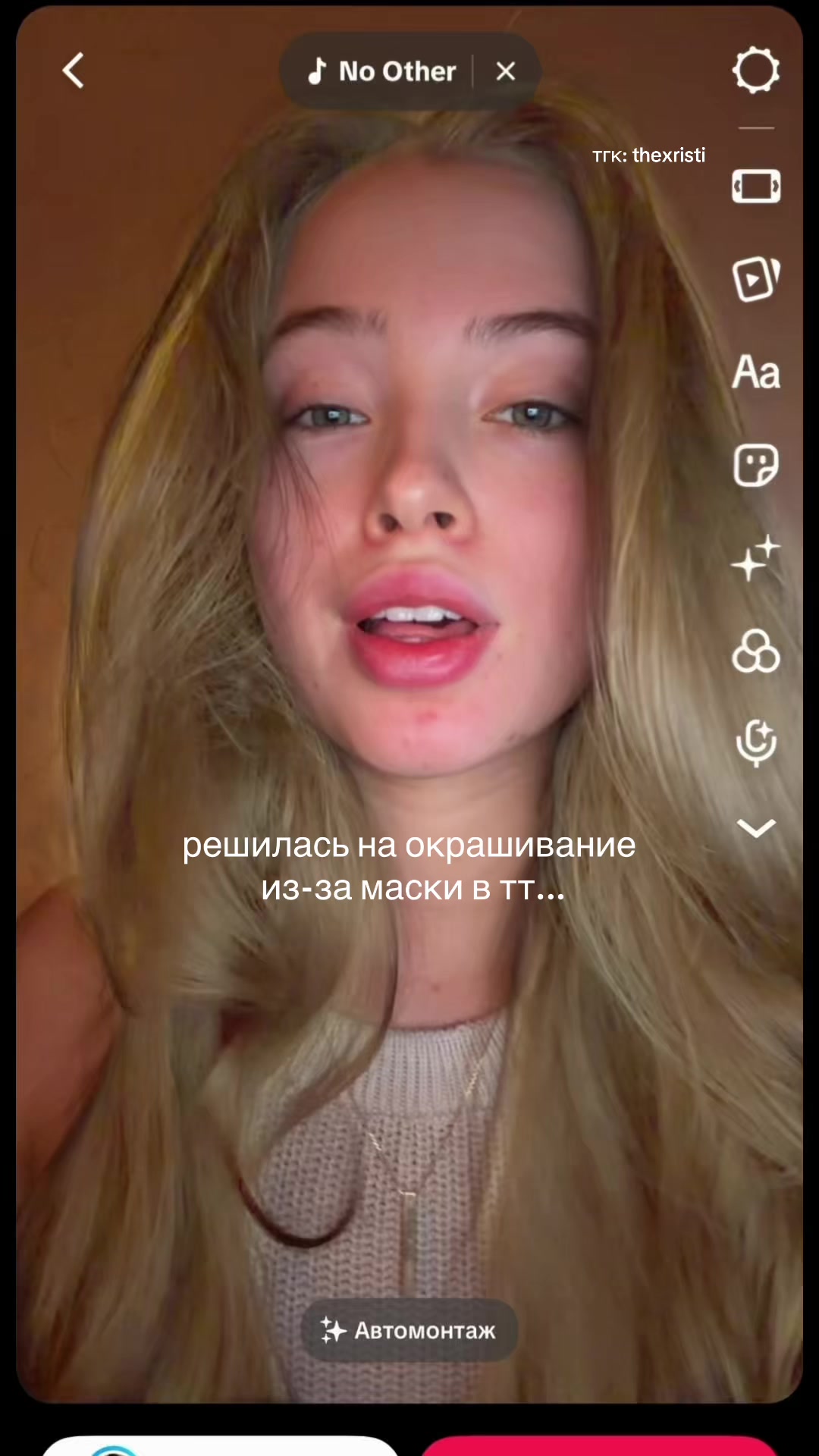 @thexristi