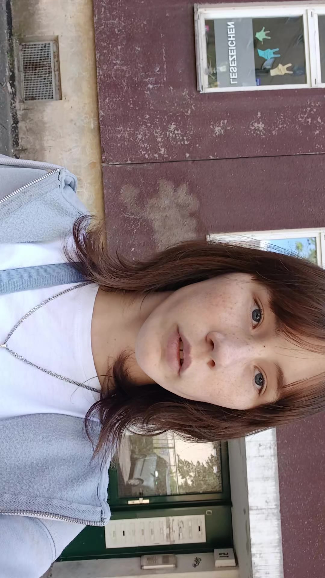 @Ida