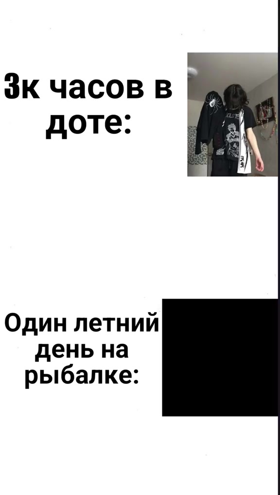 @🎣Рыбалка и многое другое🎣