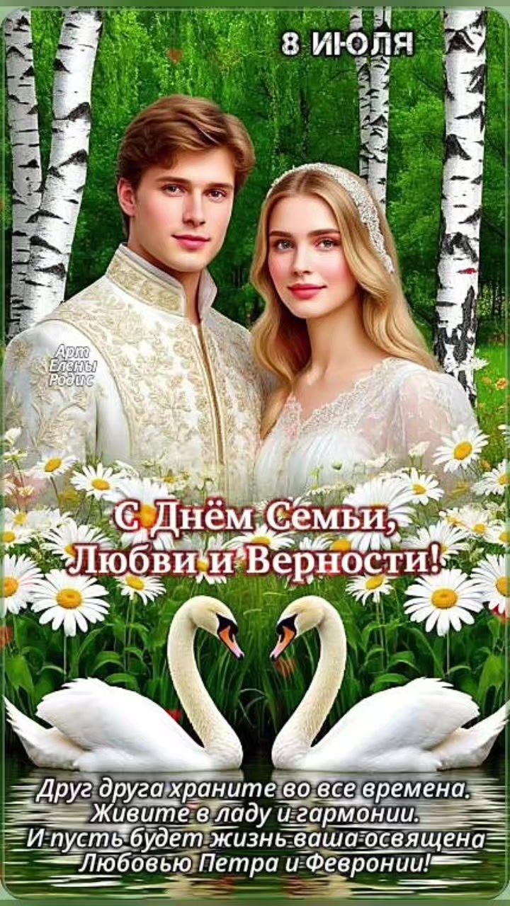 @каролиночка🙂↕️