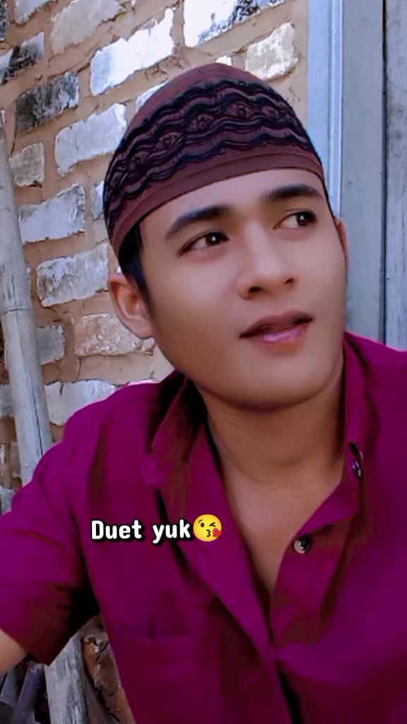@RURU
