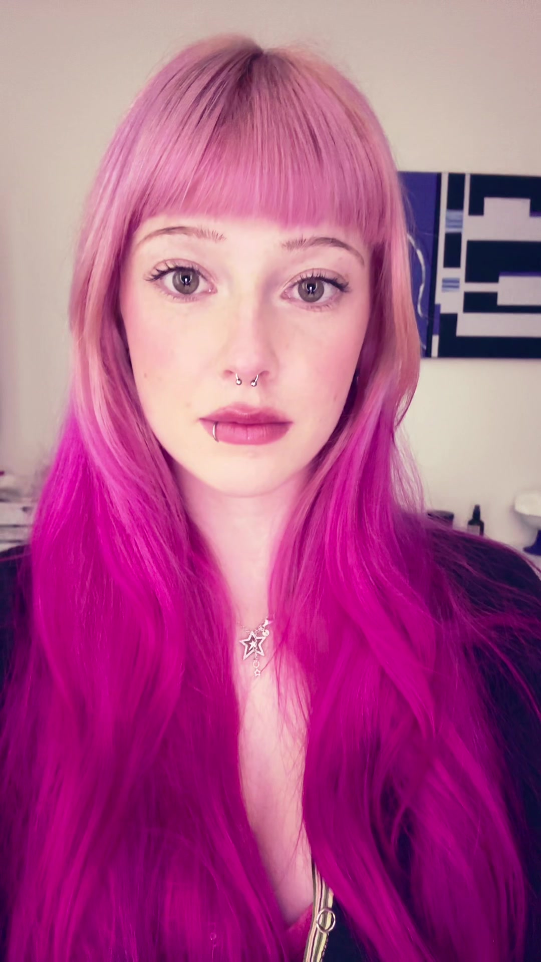 @deathbyjjade