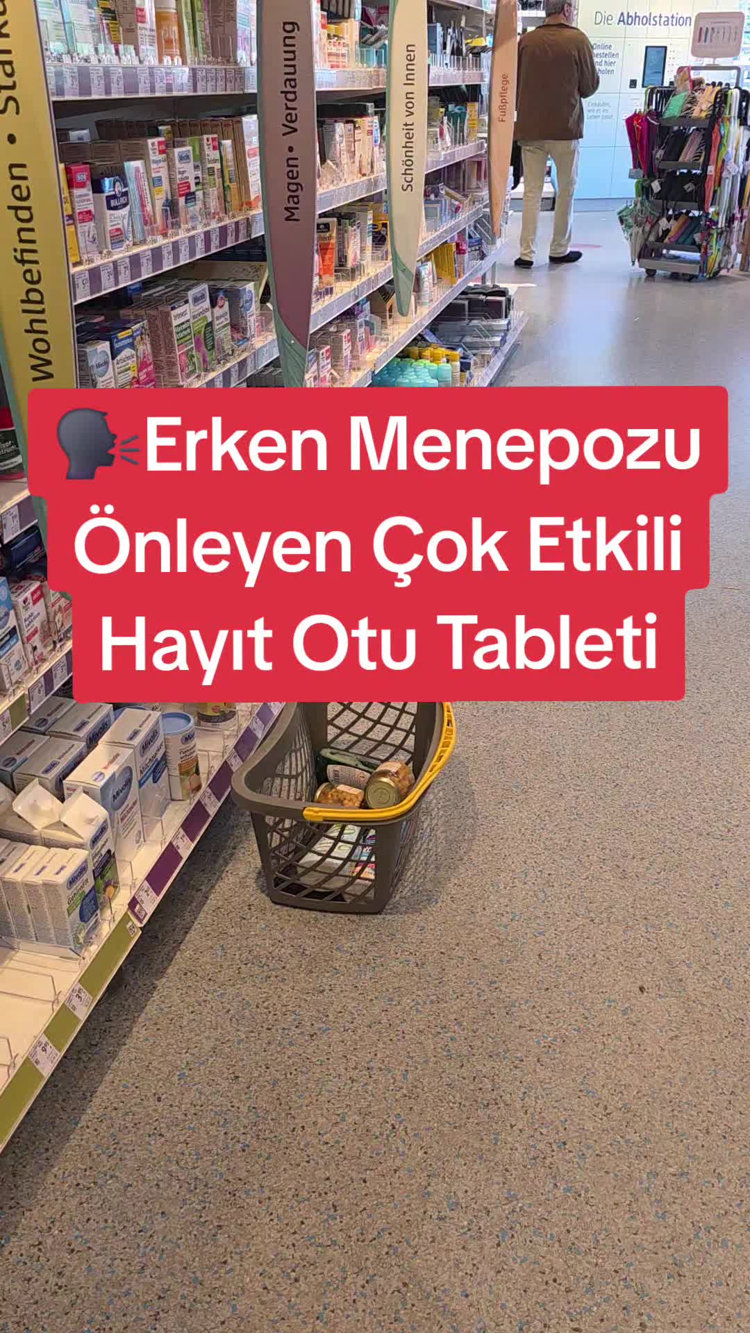 @Gurbetana27