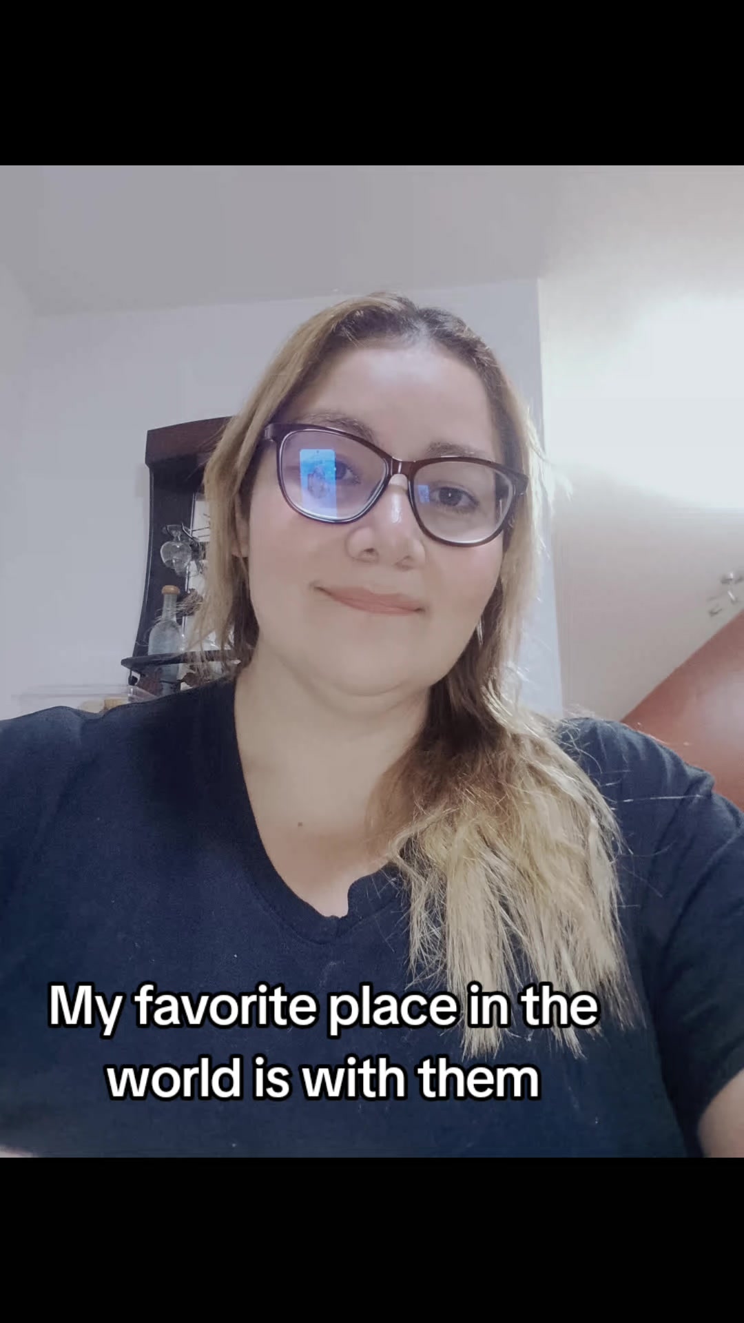 @Vanessa
