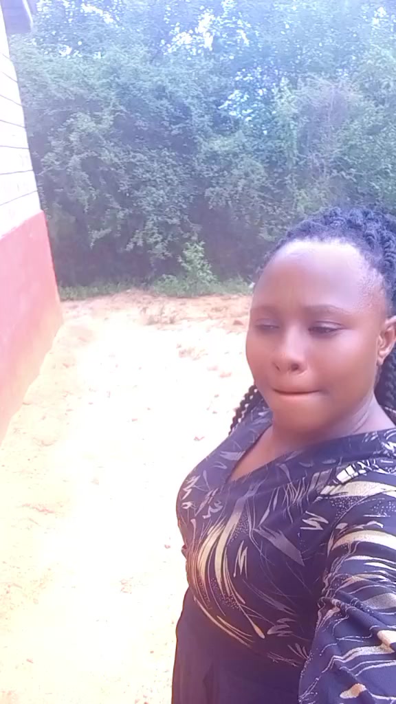 @eunymwende
