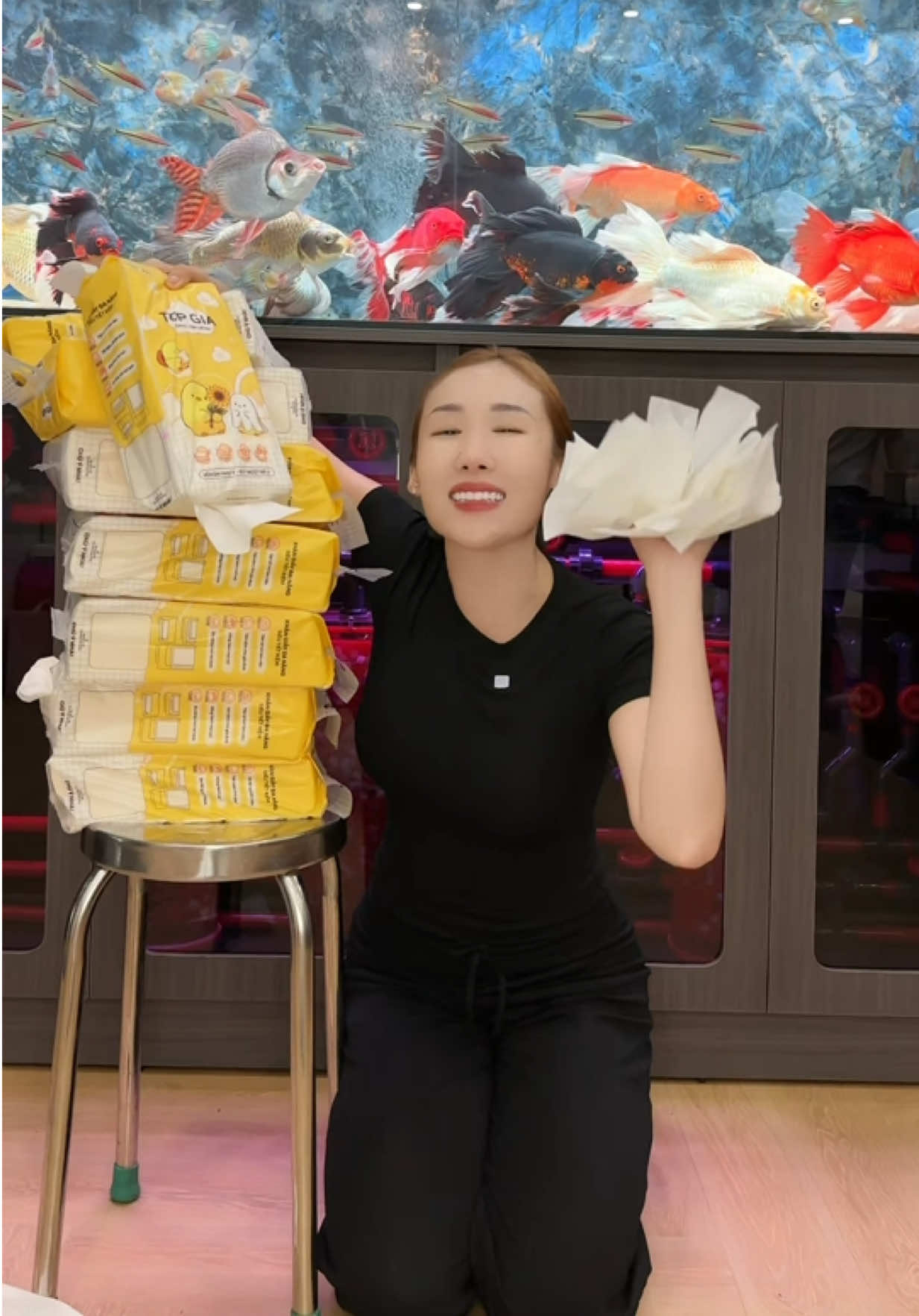 @Nguyễn Huỳnh Như
