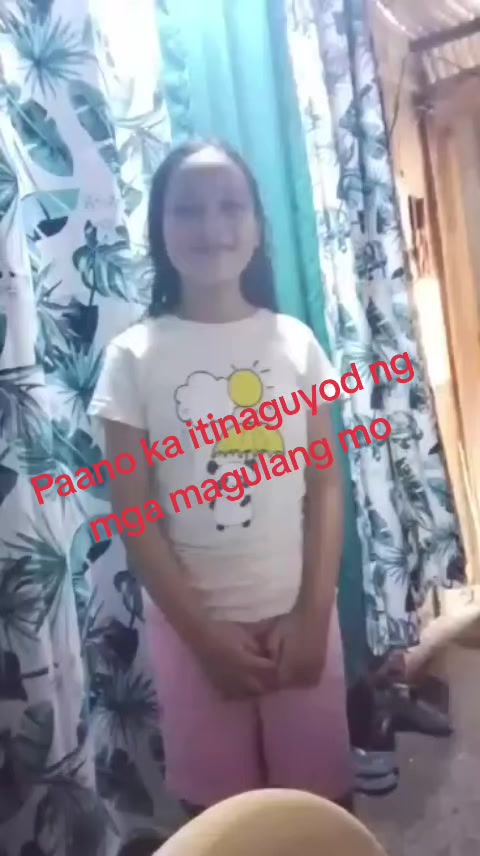 @Teacher Vivian