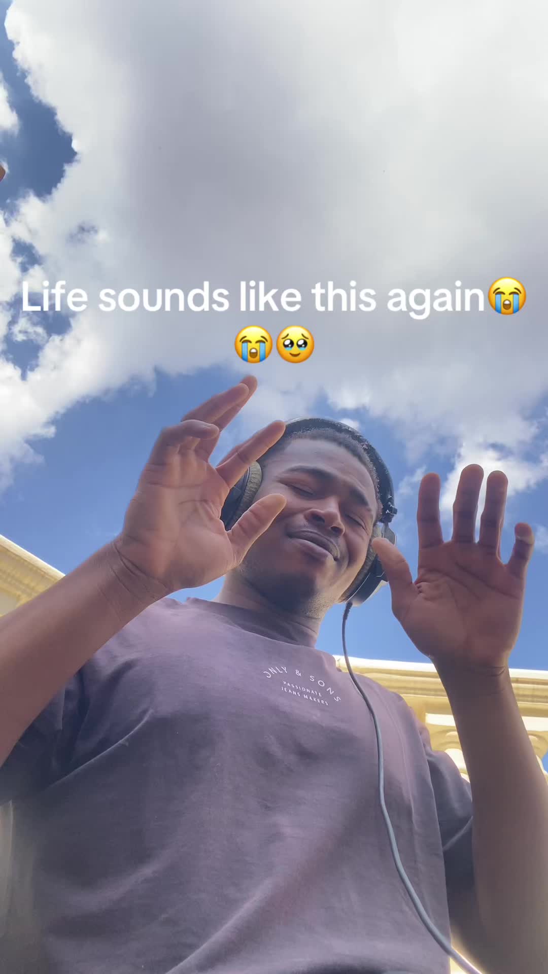 @iam6teen