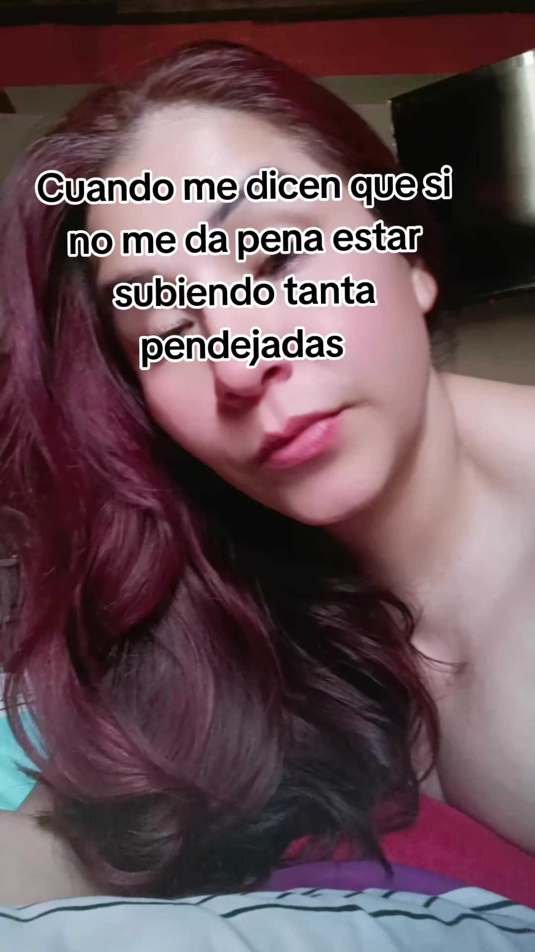 @la diabla 💞🥰❤️