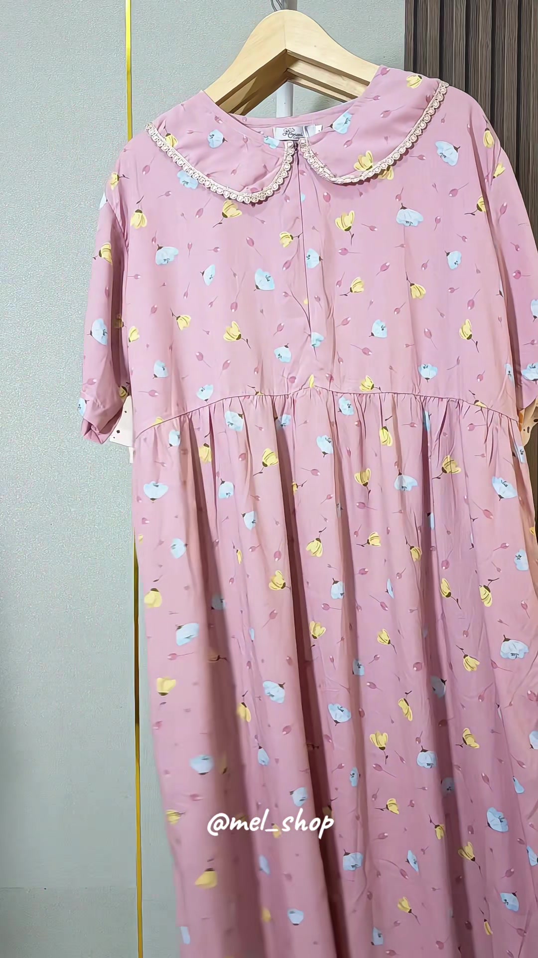 @Mel_shop