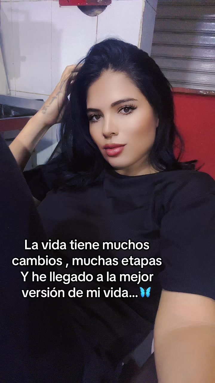 @G&eacute;minis