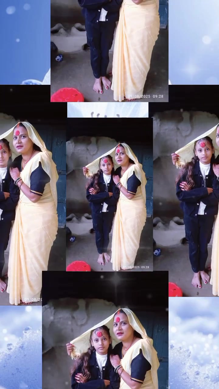 @Hardikyadav