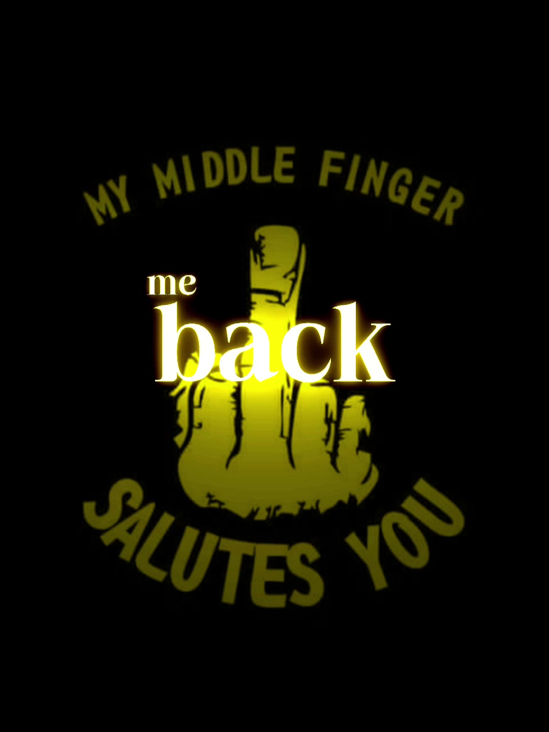 @Babygirl
