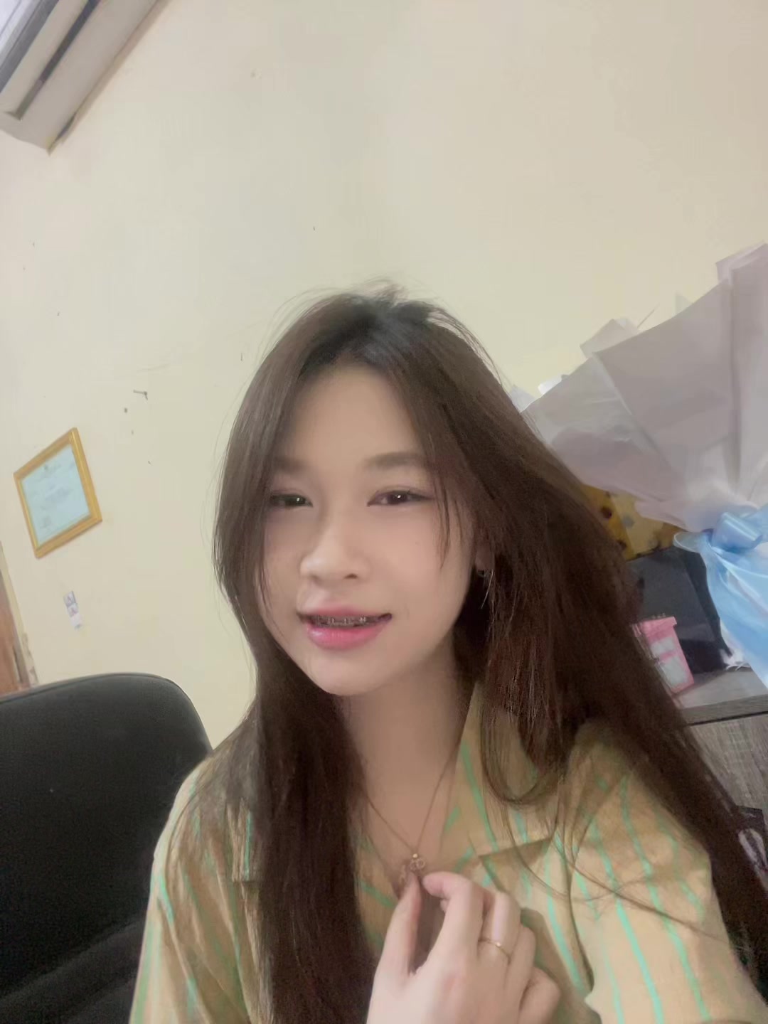 @nutda•~•