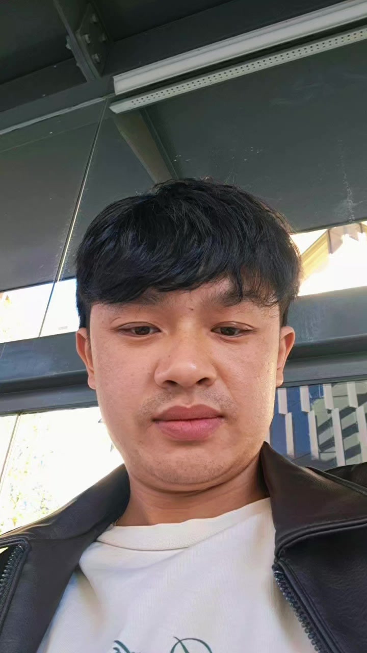 @Roshan Pun