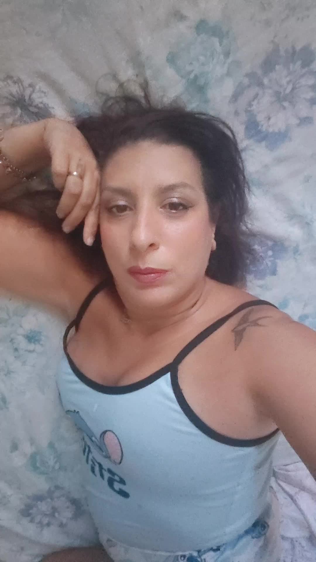 @Silvia Marchese