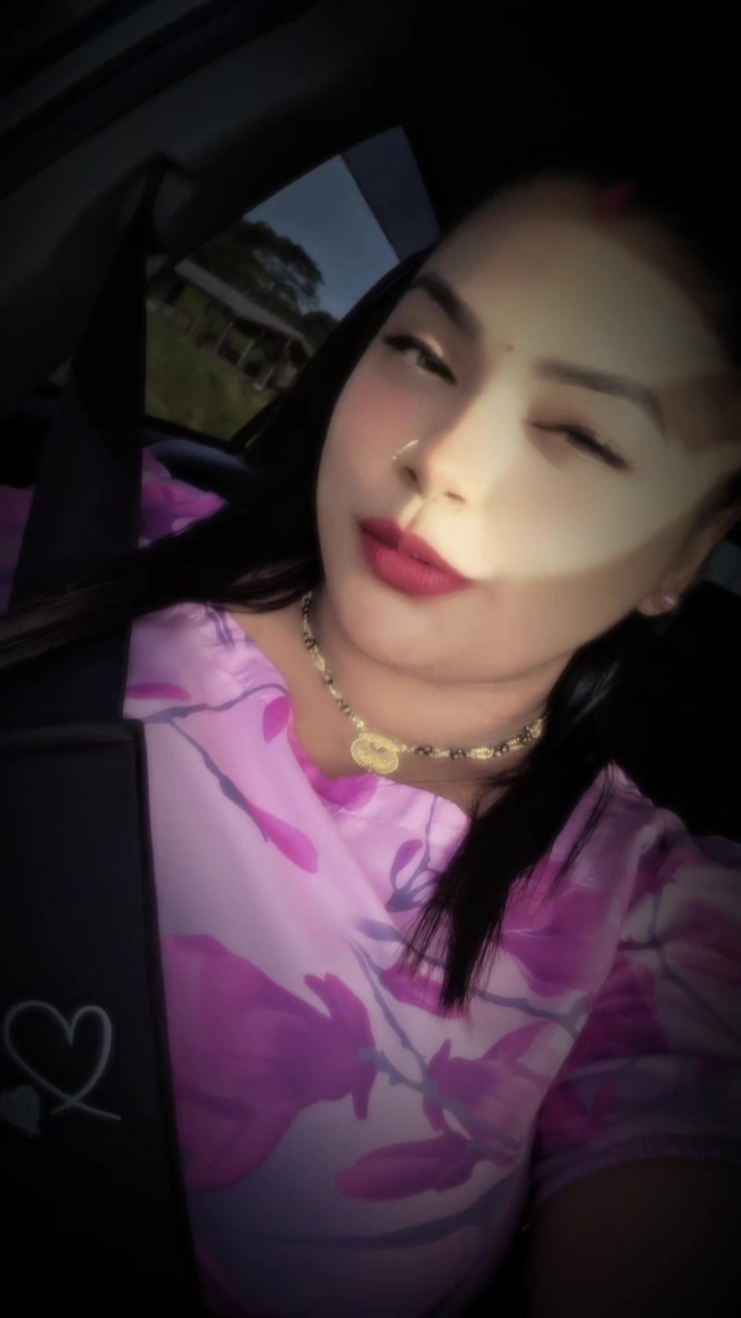 @𝓝𝓲𝓴𝓲𝓽𝓪🦋