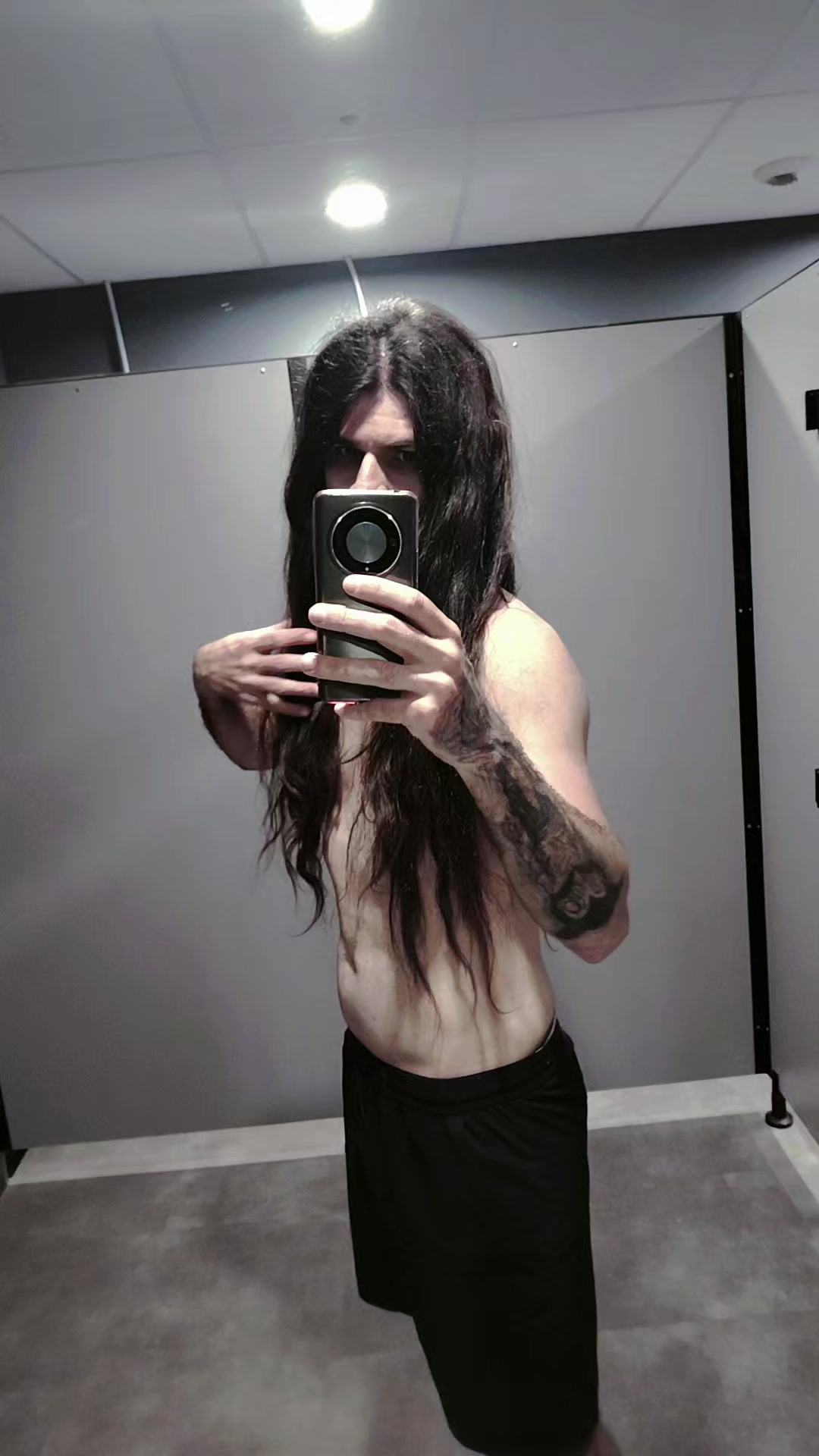 @alefdoom