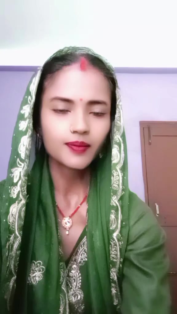 @Aman&hearts;️kumar&hearts;️ mahato