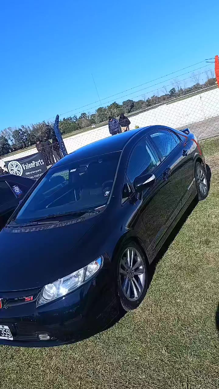 @noe.24