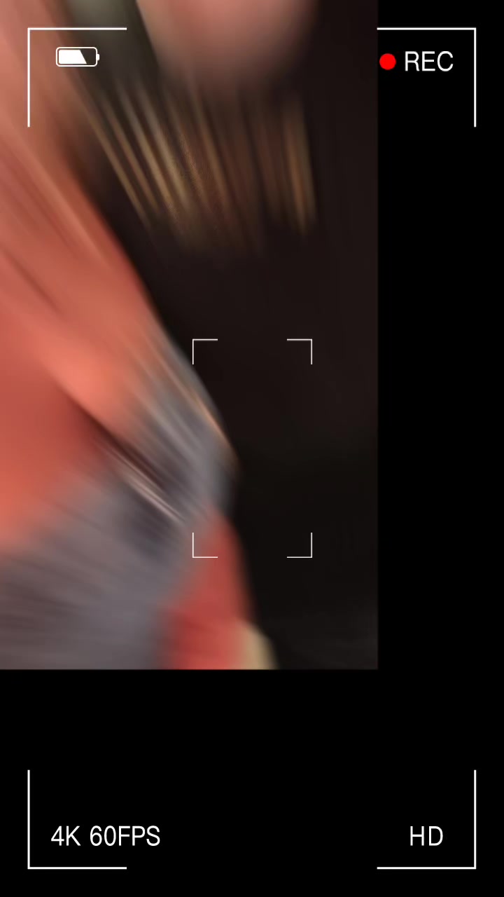 @Solange Santos