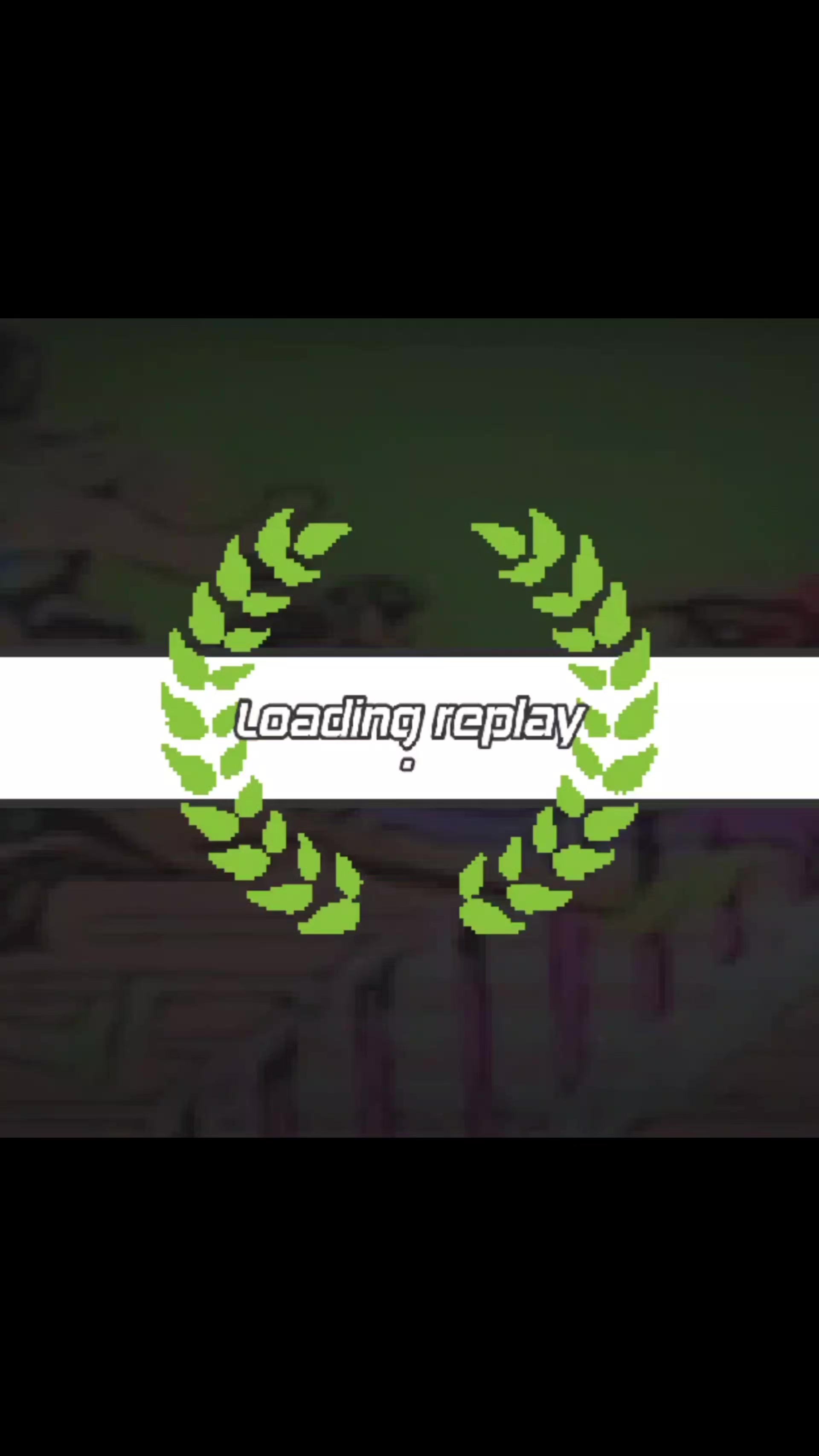 @Rev¡ve