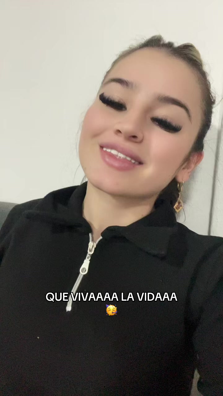@Luli.pop