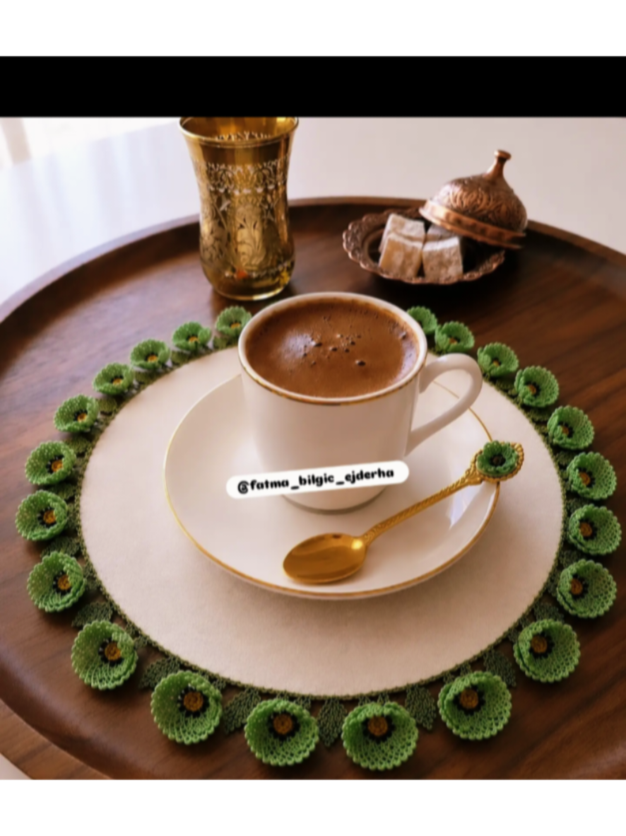 @fatma bilgic ejderha